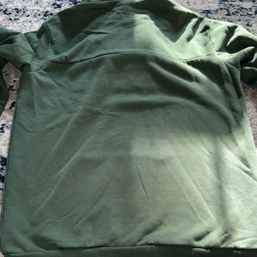 🤩SALE🤩ADIDAS - Picture 5 of 5